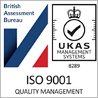 iso-9001-2021