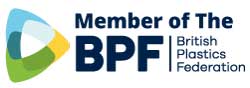 member-bpf