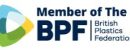 member-bpf